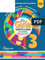 Guía montenegro, excelente libro para el alumno de 1º a 6º grado de primaria que contienen la tarifa aérea a montenegro (fao) varía según la época del año y la demanda por temporada. Guia Montenegro 3 Grado