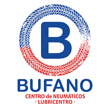 Neumaticos y Lubricentro BUFANO