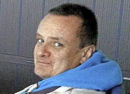 Ich habe zwei Ausbildungen"