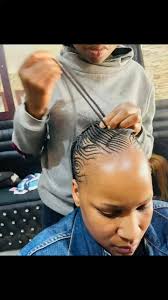 Connie Hair Magic Studio