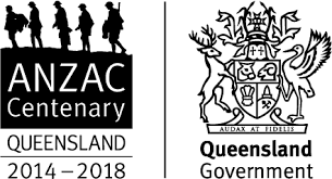Cvs health vector logo, free to download in eps, svg, jpeg and png formats. Queensland Government Logo Png 3 Png Image