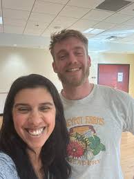 Awesome band coming to Coop next Friday! Jimkata will be a dance party!  Looks like there are still tickets available:  https://cooperstownconcerts.org/jimkata-friday-february-21/