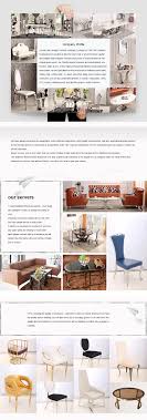 Check spelling or type a new query. About Us Foshan Zanchuang Furniture Company Limited