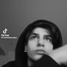 Cody Hollis's Instagram, Twitter & Facebook