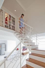 We are lucky to take our inspiration from this. Hdb In Queenstown Home Interior Design Apartment Design Muji Home