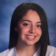 Last night I was honored by my sorority, Alpha Phi, for receiving a 4.0 GPA  this past semester. Now let's do it again this Spring!