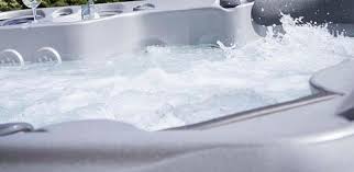 For the best results, it's best to adjust ph and alkaline levels in stages. How To Lower Alkalinity In A Hot Tub Without Chemicals Royal Spas