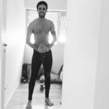 ¡hacé click y enterate de todo! Diego Poggi Dice Que Este Fue Su Peor Ano A Nivel Sexual Amen Loveartnotpeople