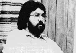 annual report 2019-2020