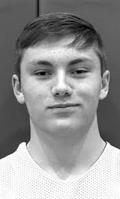 Hall of Fame to add four members