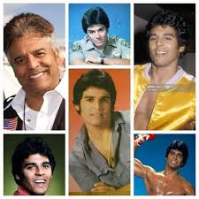 Jeffery Littlejohn added a new photo.