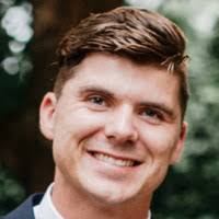 20+ "Byford" profiles