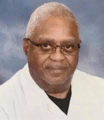 Lucius White Obituary (1945