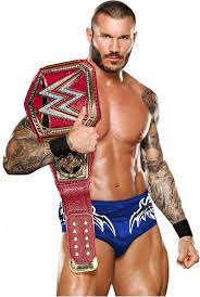 Randy Orton Randy Orton Wwe Randy Orton Orton