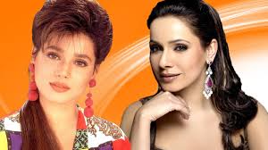 See more ideas about neelam kothari, bollywood, bollywood stars. The Unforgettable Neelam Kothari Youtube