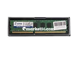 Asus Prime X470 Pro Amd Ryzen 2 Am4 Ddr4 