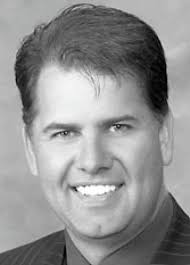 Leslie, Braham honored