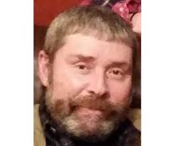 James Brayton Obituary (2022)