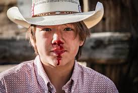 Hell may never freeze over, but in a way, time just might