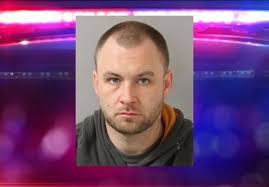 Police warn about hiring workers