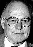 Robert Happach Obituary (2006)