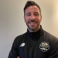 Sporting Club Tallahassee (Boys)