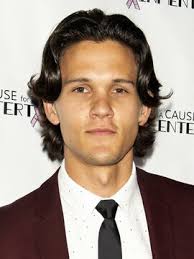 Love in Zion National: A National Park Romance