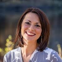 Fletcher Clark's Instagram, Twitter & Facebook