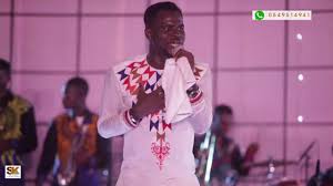 According to roth, the van halen brothers also wanted to tour less . Ultimate Ghana Hot Praises 2019 By Pastor Alex Obeng By Seth Ekow Tv