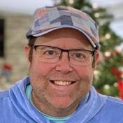 Eddy Family Obituaries