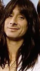 Joy Langston (edwardslangston)