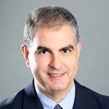 20+ "Richard Attorney" profiles