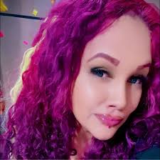 En este momento luna llena te quiero decir, que si te me escondes yo iré  por ti 🏹❤️🎶 La magia que se siente cuando cantamos juntos Luna llena no  tiene comparación. Gracias