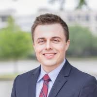 40+ "Irons" profiles