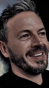 The right person for you? . #relationship #relationships #poetsofinsta  #lovelife #truelove #loveme #motivation #leftsleevequotes