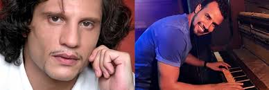 Quintet of the Americas