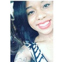 10+ "Blount, Rn" profiles