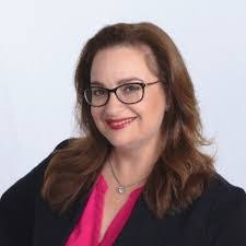 Shannon Deeb's Instagram, Twitter & Facebook