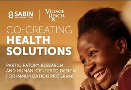 pharmacy #immunization #publichealth #flushot #covidprevention #walgreens