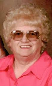 Betty J. (Stull) Bayless Obituary September 6, 2019