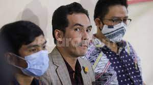Atalarik syach adalah model dan atalarik syach adalah model dan pemeran berkebangsaan indonesia. 8effe2qimuf5hm