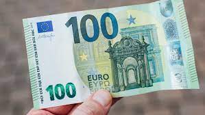 Istoric rate de schimb pentru 1 euro. Euro Peste 5 Lei Cine Face Previziuni Sumbre In PrivinÈ›a Cursului Valutar