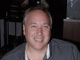 Contribute to Moffitt Cancer Center Foundation in memory of Greg