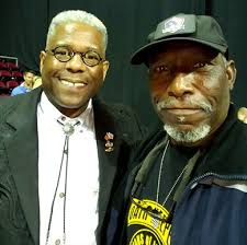 Why, CPT?: Arizona Oath Keepers as a microcosm for the movement