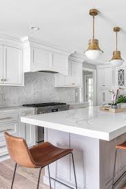 Maybe you would like to learn more about one of these? 27 Marble Herringbone Backsplash Marble White Kitchen Marble Floor Kitchen Marble Countertops Kitchen White Marble Kitchen
