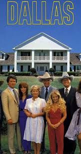She is 48 years old and is a virgo. Dallas Tv Series 1978 1991 Full Cast Crew Imdb