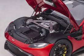 Image result for Hyper Red 2021 Aston Martin