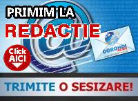 Check spelling or type a new query. Dorohoi News Dh News Stiri Dorohoi Botosani Anunturi Anunturi