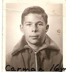 The Ossington Kitchen: April 2011