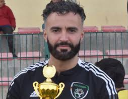 Gavrilo Princip Projects :: Photos, videos, logos, illustrations and  branding :: Behance